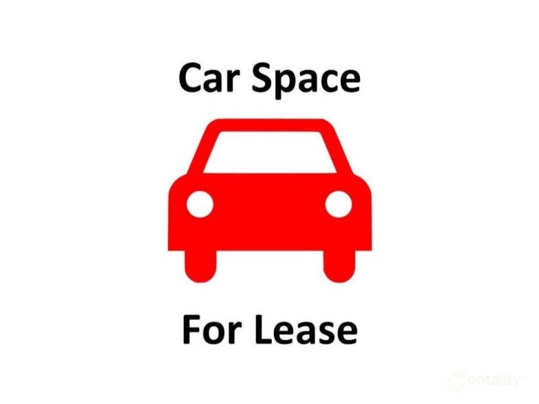 478-488 Swanston St, Carlton, VIC 3053