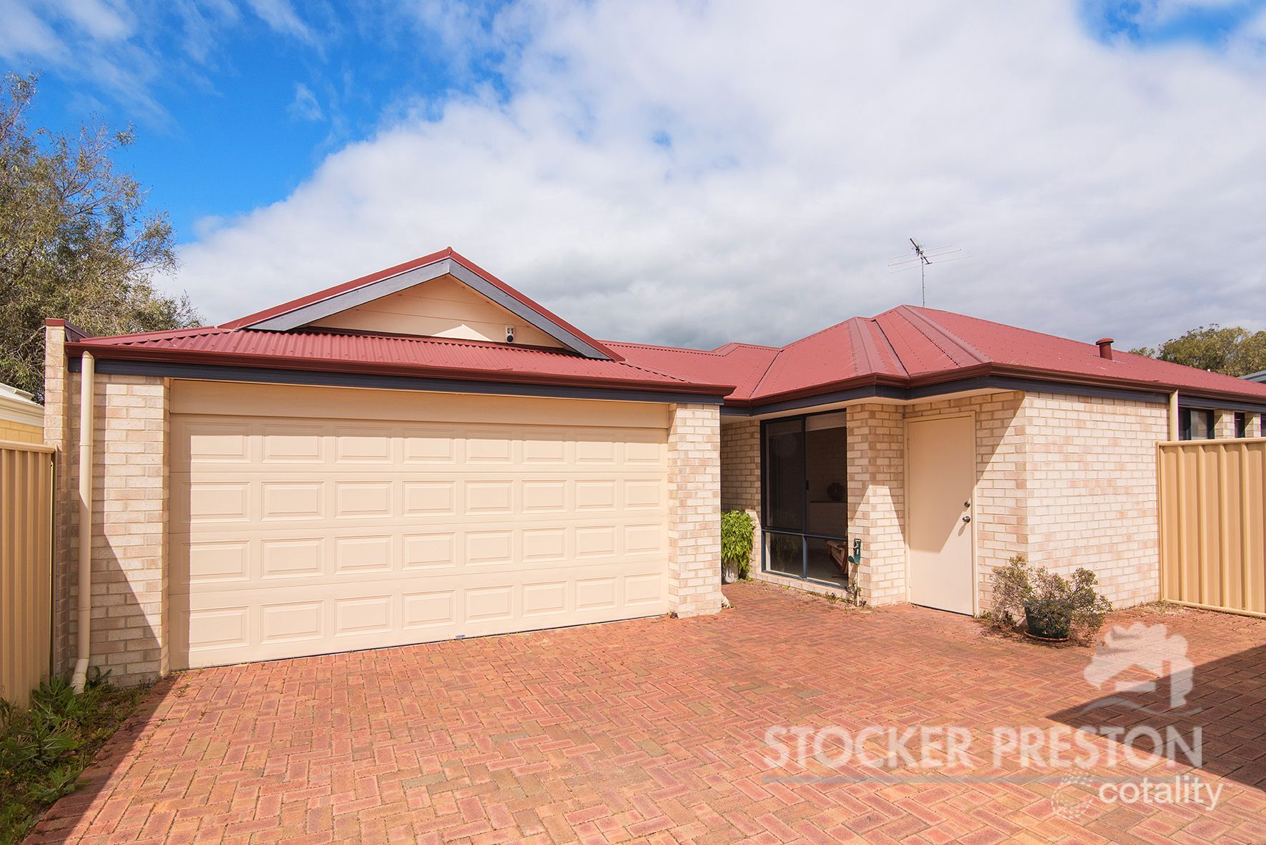 4/92 Reynolds St, West Busselton, WA 6280