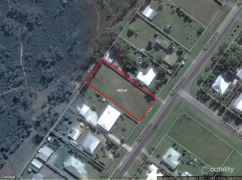 60 Endeavour Dr, Cooloola Cove, QLD 4580