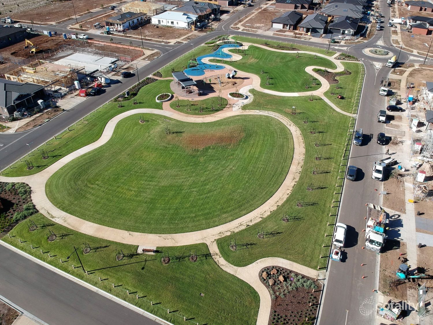 29 Hero St, Diggers Rest, VIC 3427