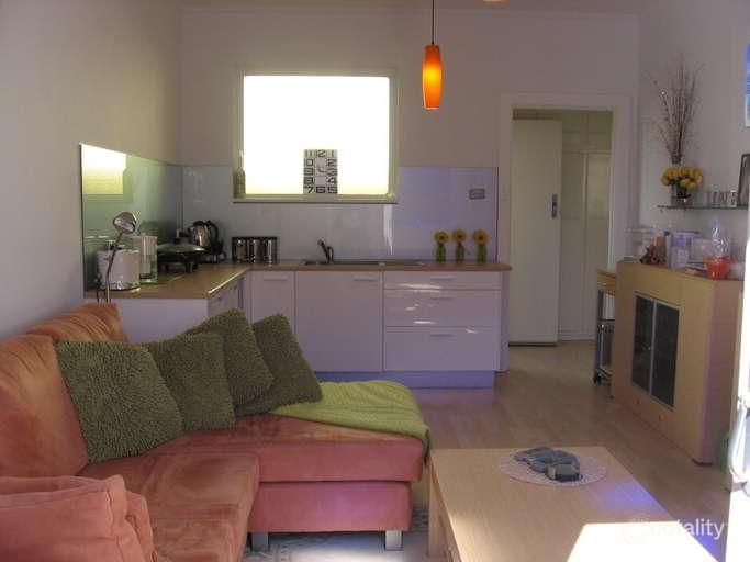 3/3 Seaview Rd, West Beach, SA 5024