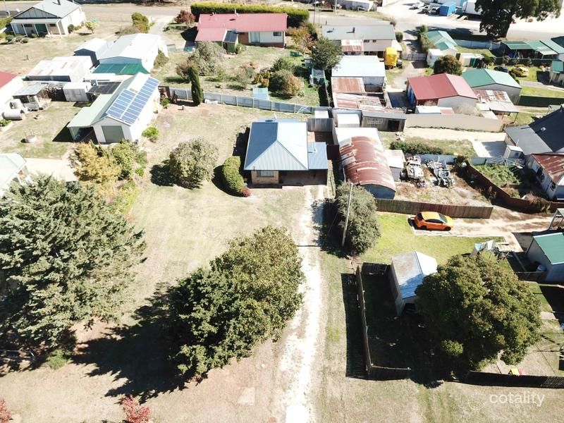 1 Pleasant St, Crookwell, NSW 2583