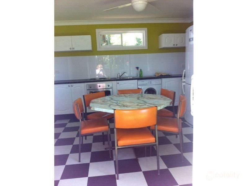 20a Maud St, Cardiff South, NSW 2285