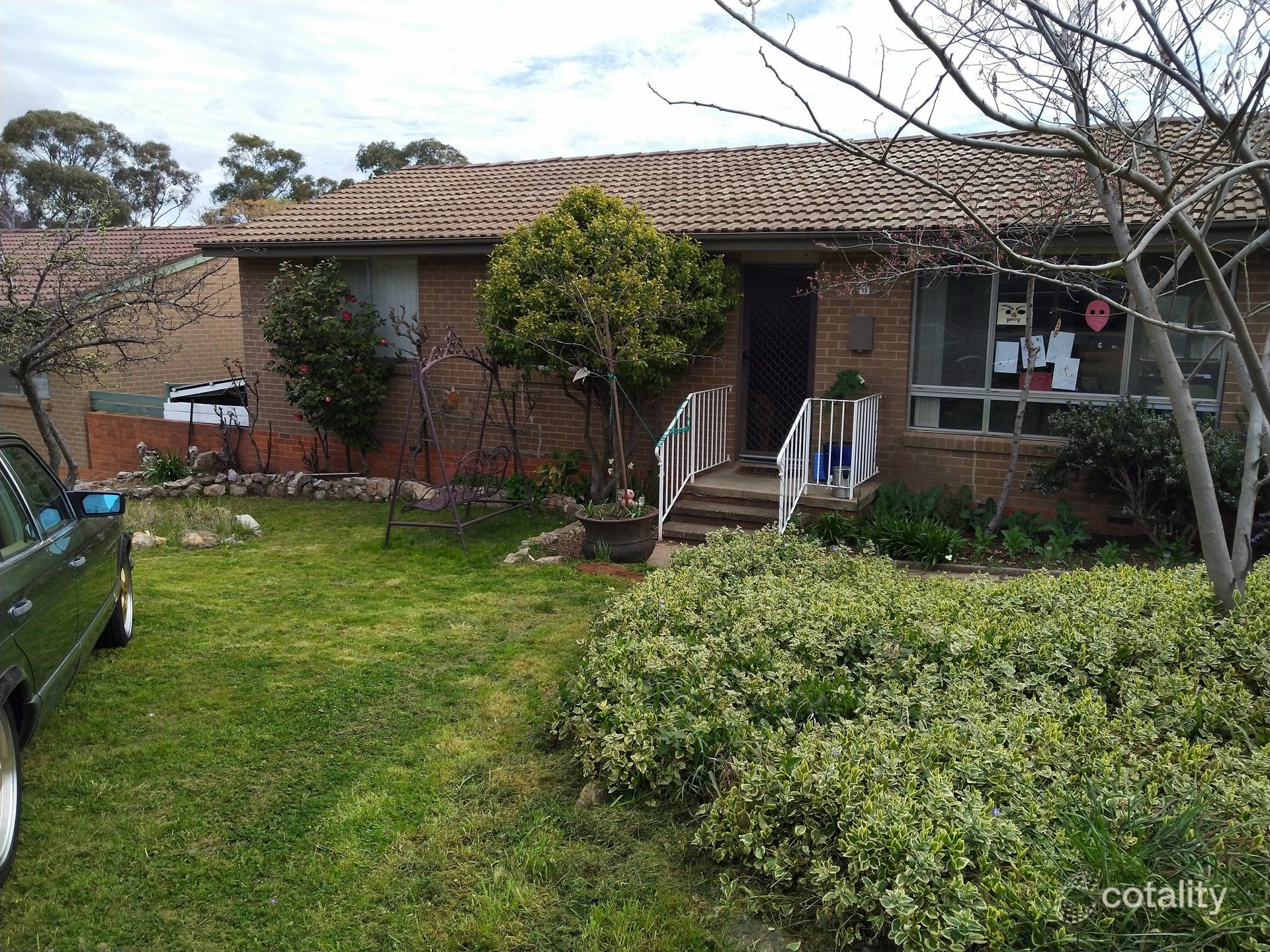 19 Rivers St, Weston, ACT 2611