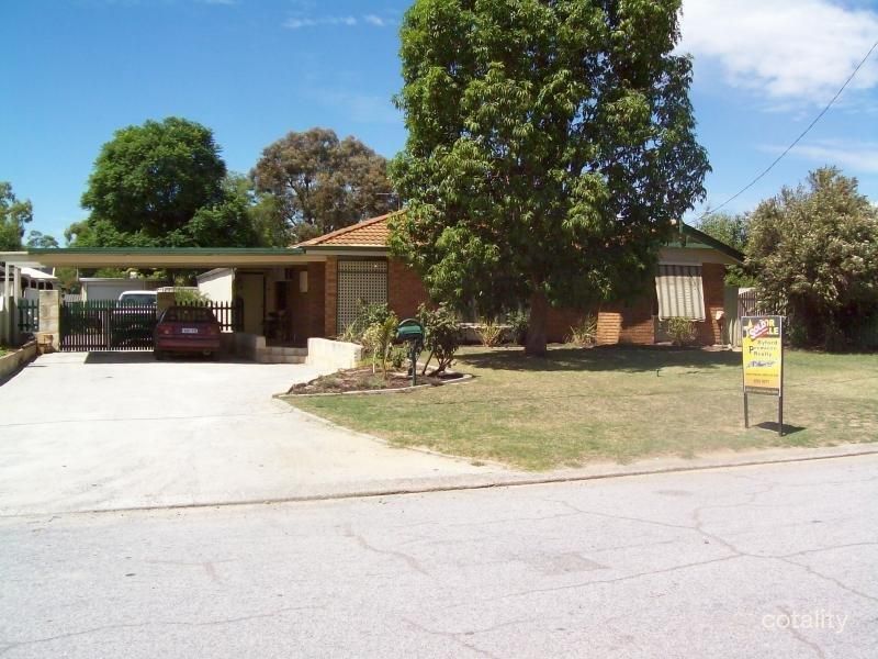 26 Mader Rd, Mundijong, WA 6123
