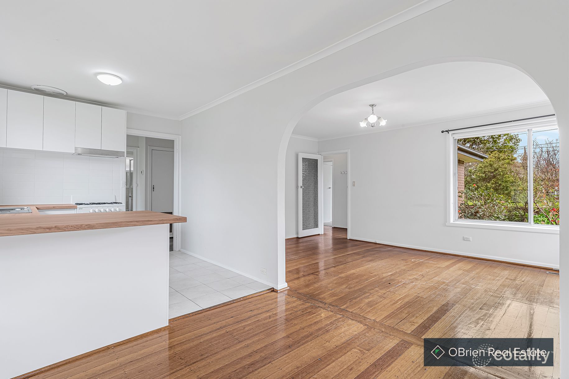 40 Beatrice St, Cheltenham, VIC 3192