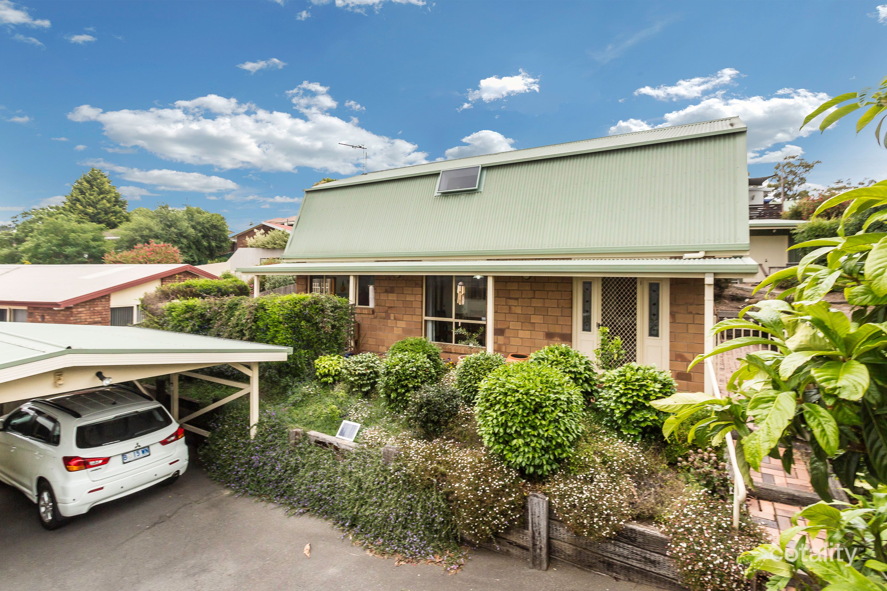28 Nichols St, Kings Meadows, TAS 7249