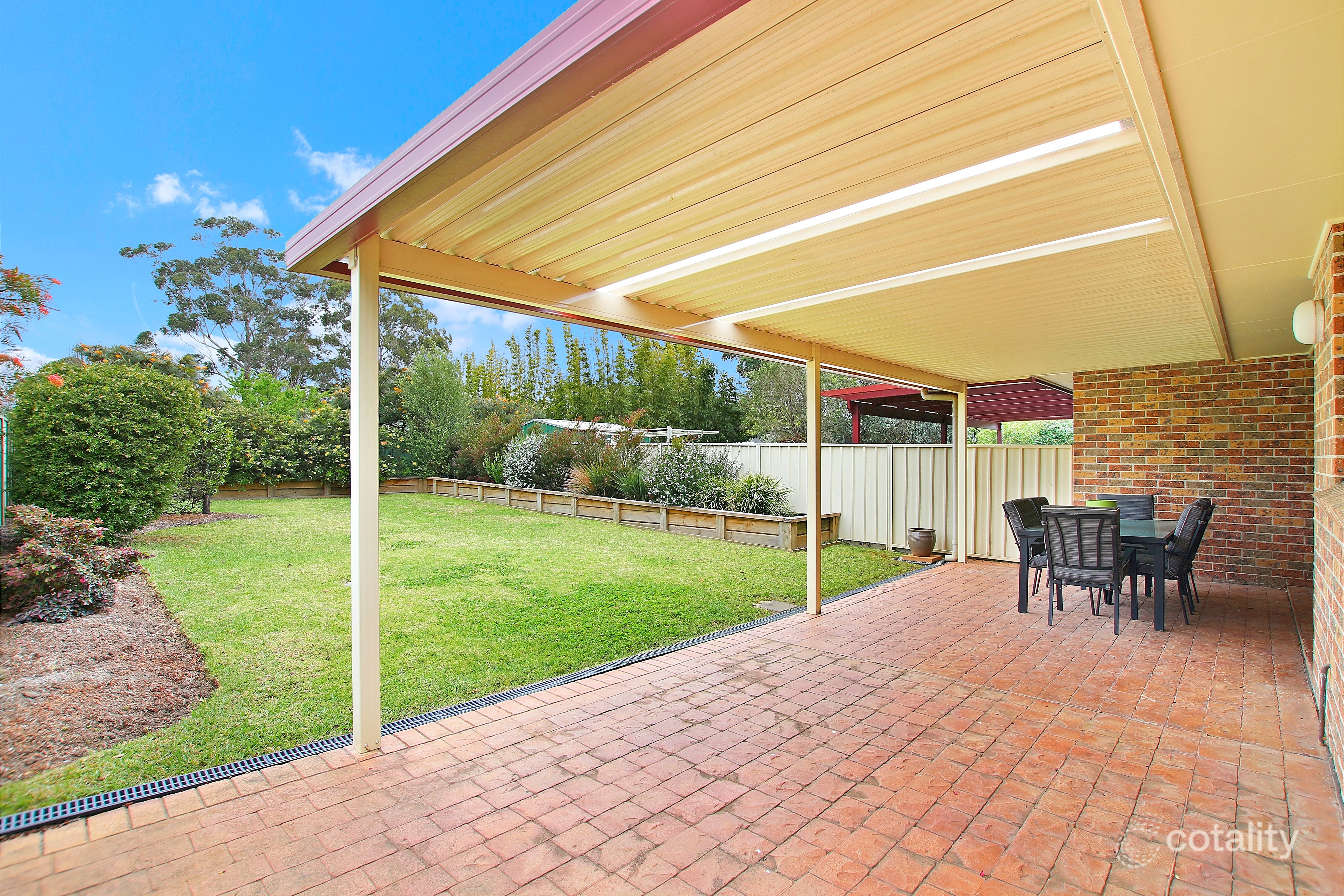 59a Burrill St, Huskisson, NSW 2540
