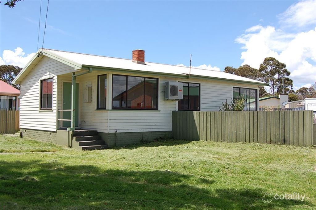 20 Adams St, George Town, TAS 7253