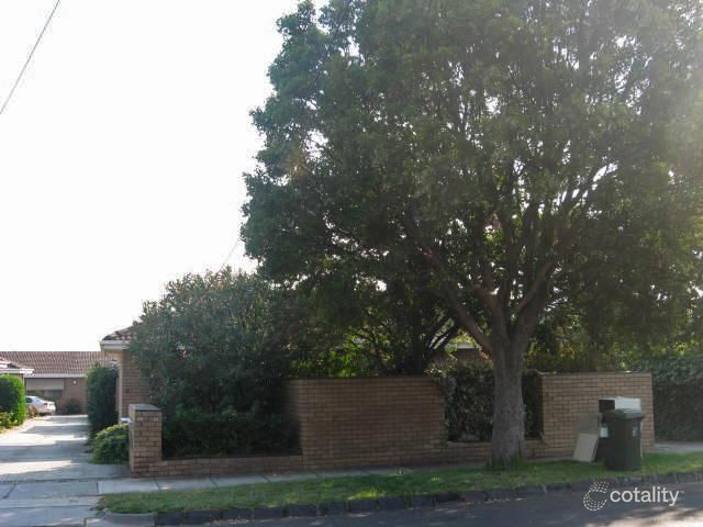 4/39-41 Oswald St, Elsternwick, VIC 3185