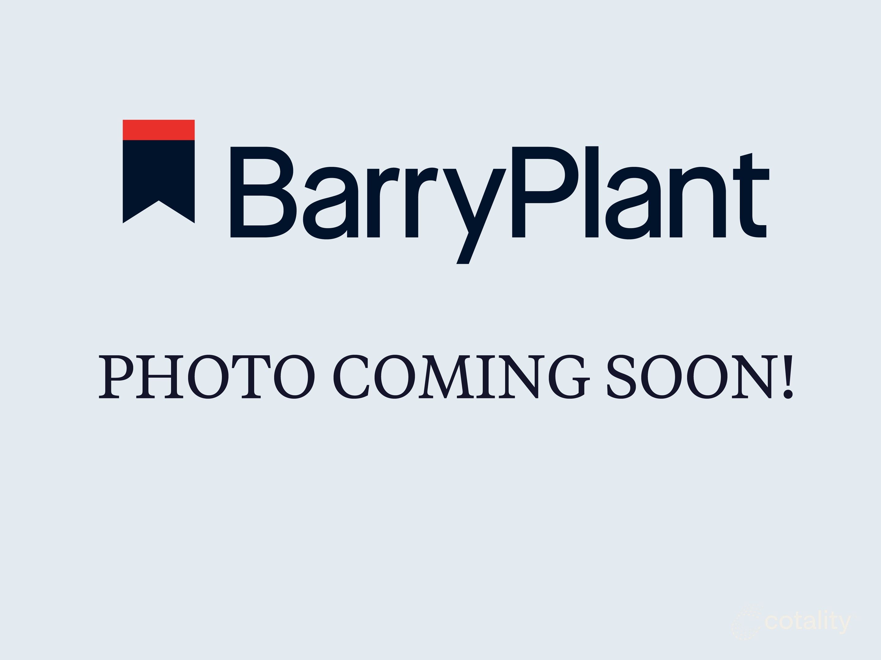 58 Fairways Dr, Mildura, VIC 3500