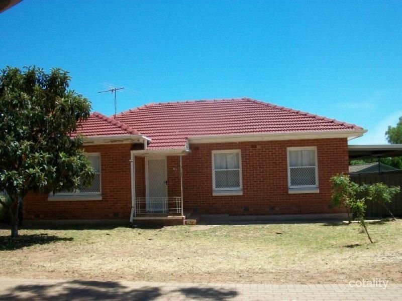 116 Mckenzie Rd, Elizabeth Downs, SA 5113