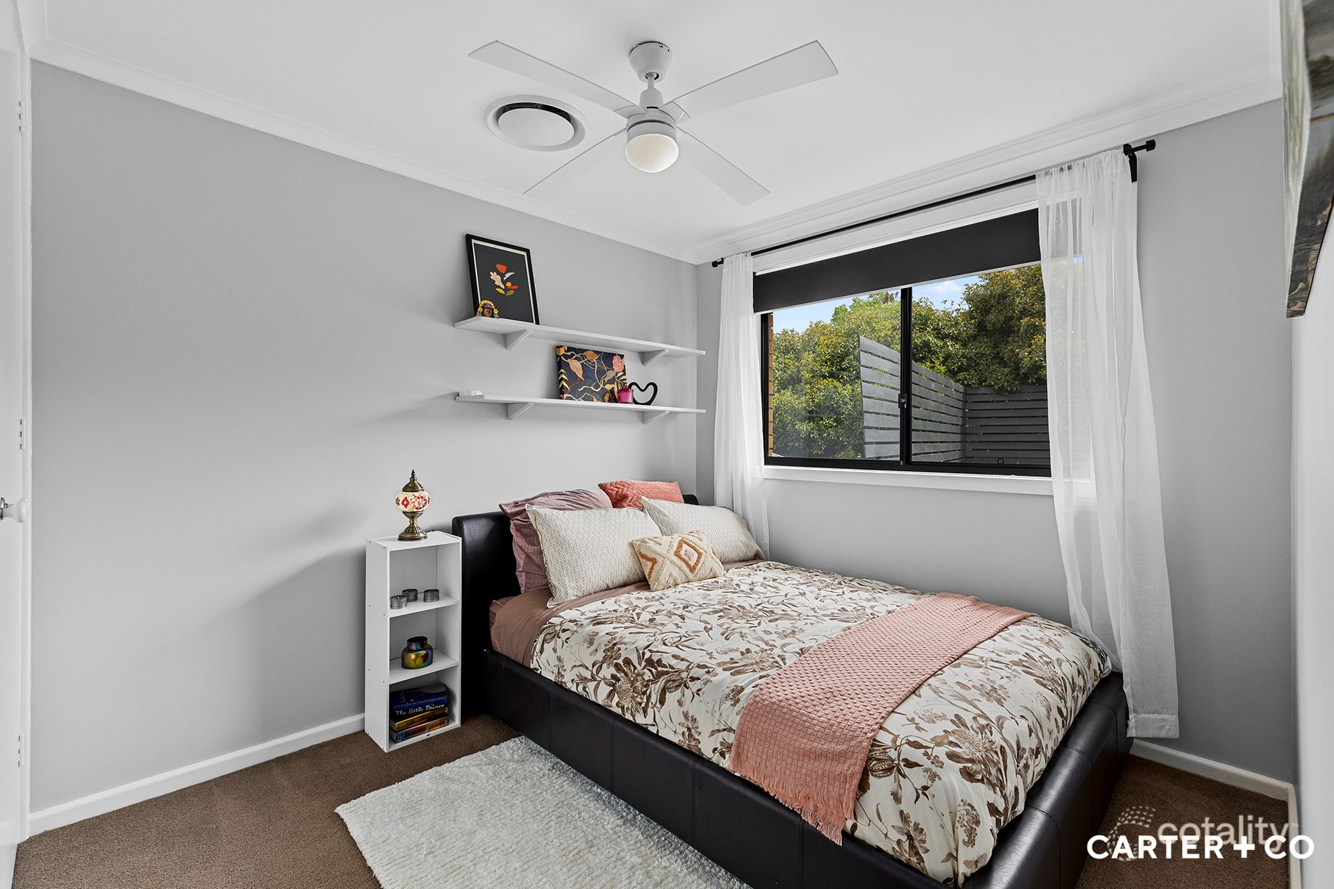 6 Begonia Pl, Crestwood, NSW 2620
