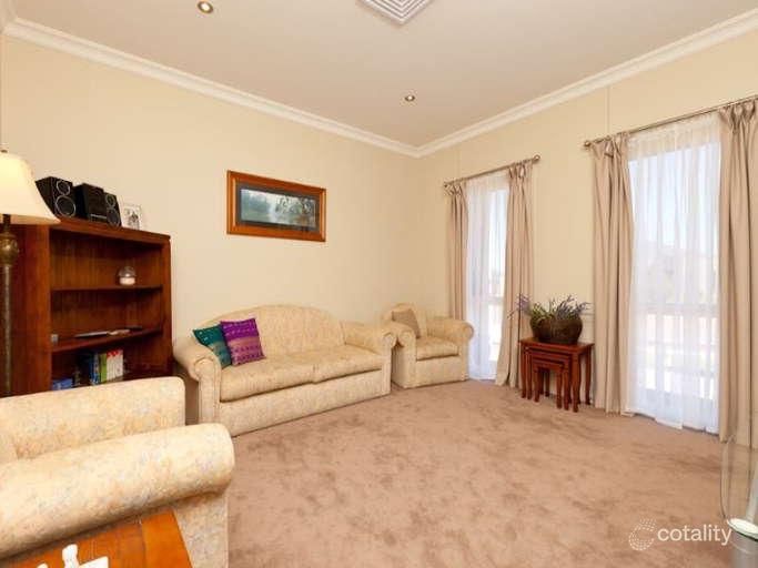 4 Sandhill Ct, Mildura, VIC 3500