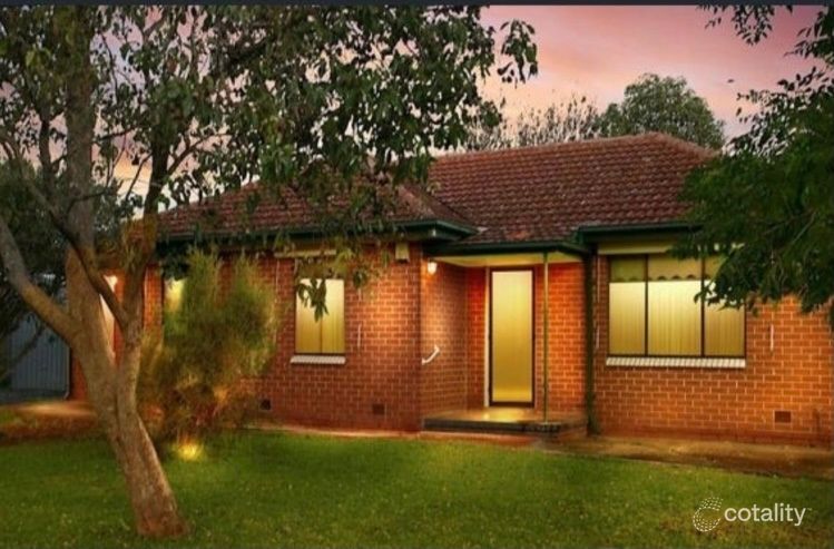 31 Davoren Rd, Davoren Park, SA 5113