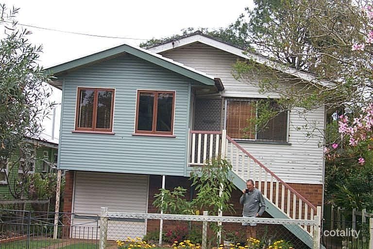 89 Donaldson St, Corinda, QLD 4075