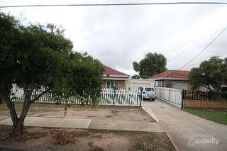 14 Harcourt St, Mansfield Park, SA 5012