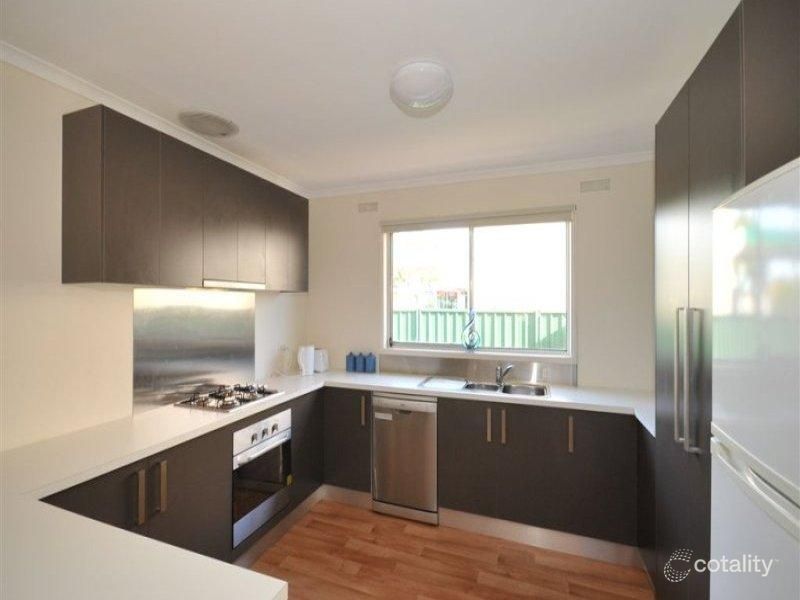 208 High St, Heathcote, VIC 3523