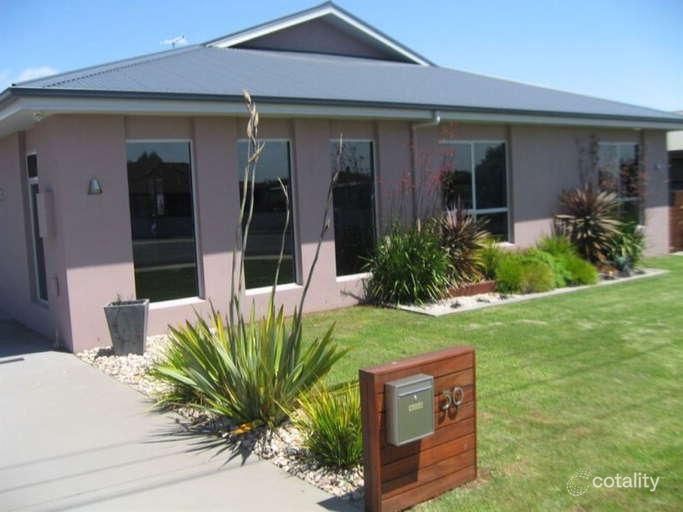 30 Forth Rd, Turners Beach, TAS 7315