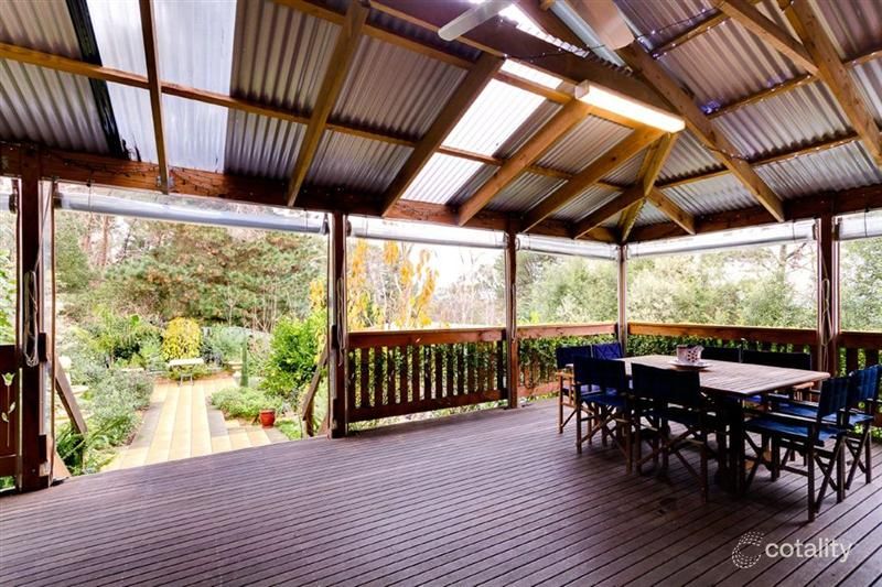 5 Albert Ave, Crafers West, SA 5152