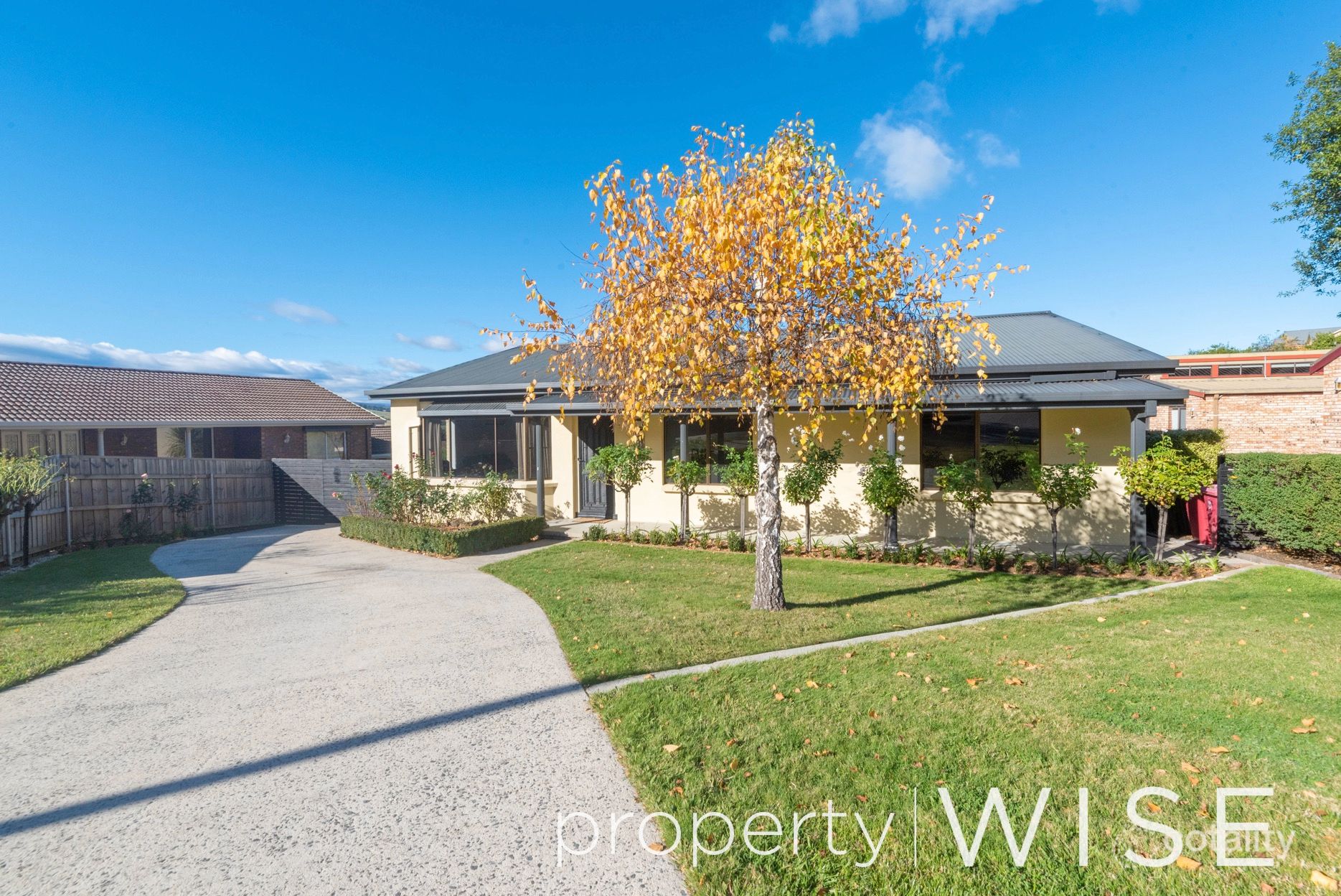 31 Montgomery Ct, Norwood, TAS 7250