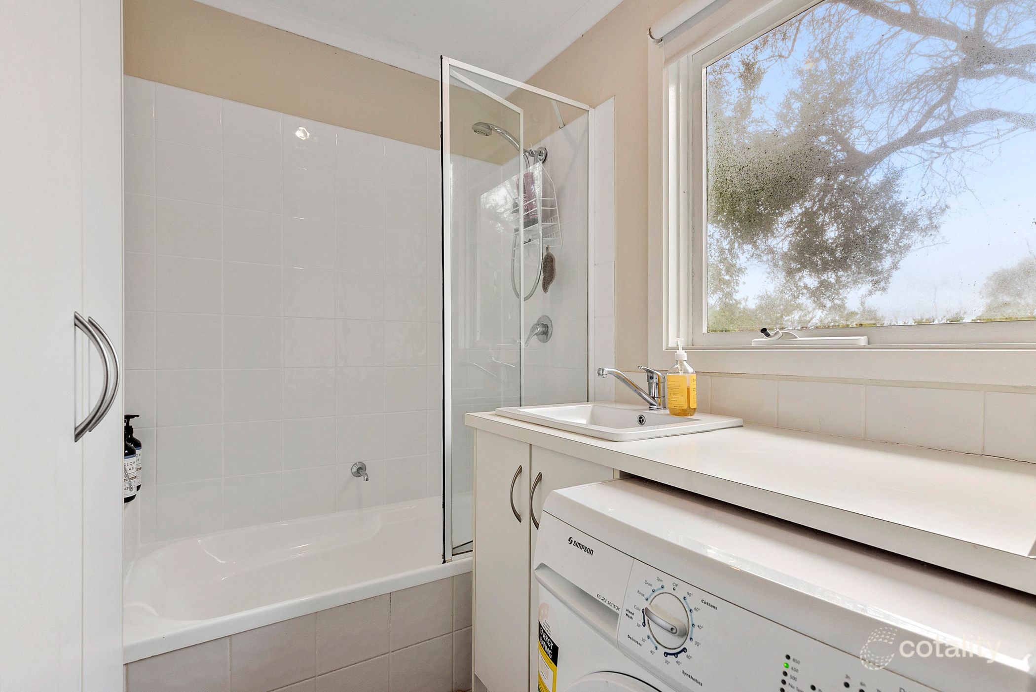 9 Hillcrest Dr, Tootgarook, VIC 3941