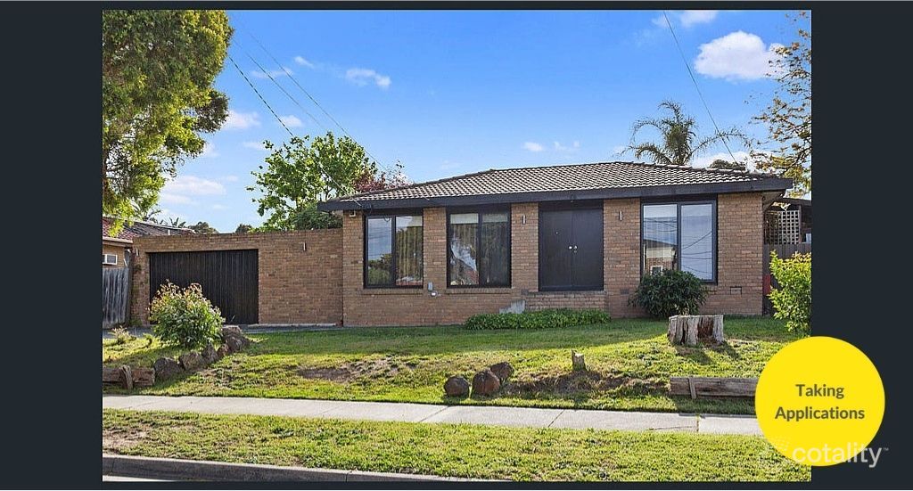 10 Consort Ave, Vermont South, VIC 3133