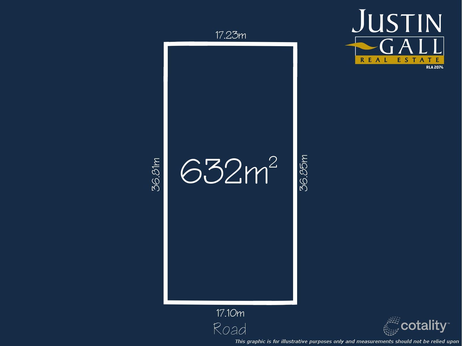 28 Battams St, Stepney, SA 5069