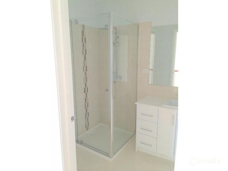 2 Doughty Rd, Craigieburn, VIC 3064