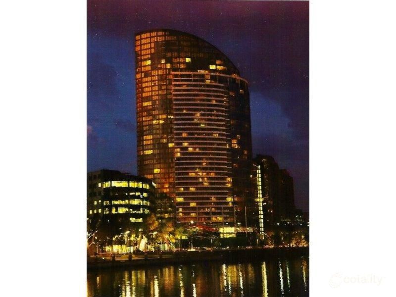 503/100 Harbour Esp, Docklands, VIC 3008
