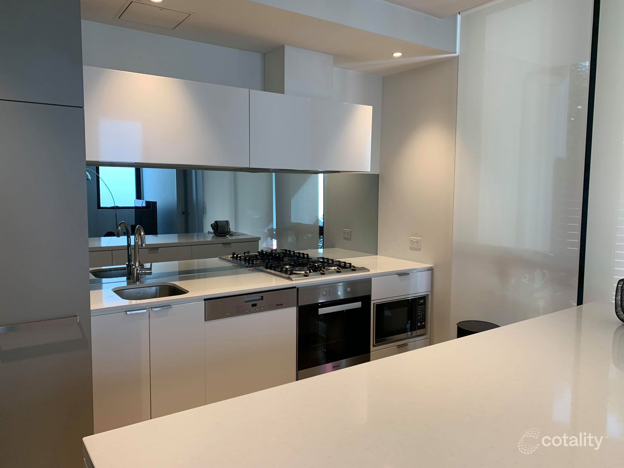 106/50-52 Southey St, Elwood, VIC 3184