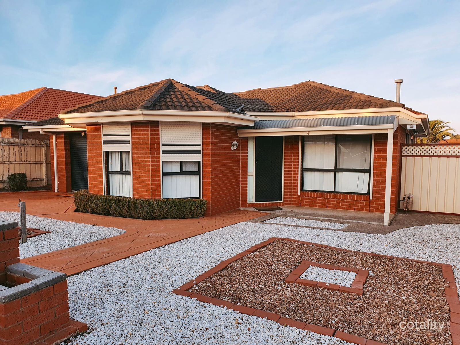 4 Dandarriga Way, Delahey, VIC 3037