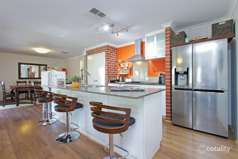 79 Lomas Cir, Ellenbrook, WA 6069
