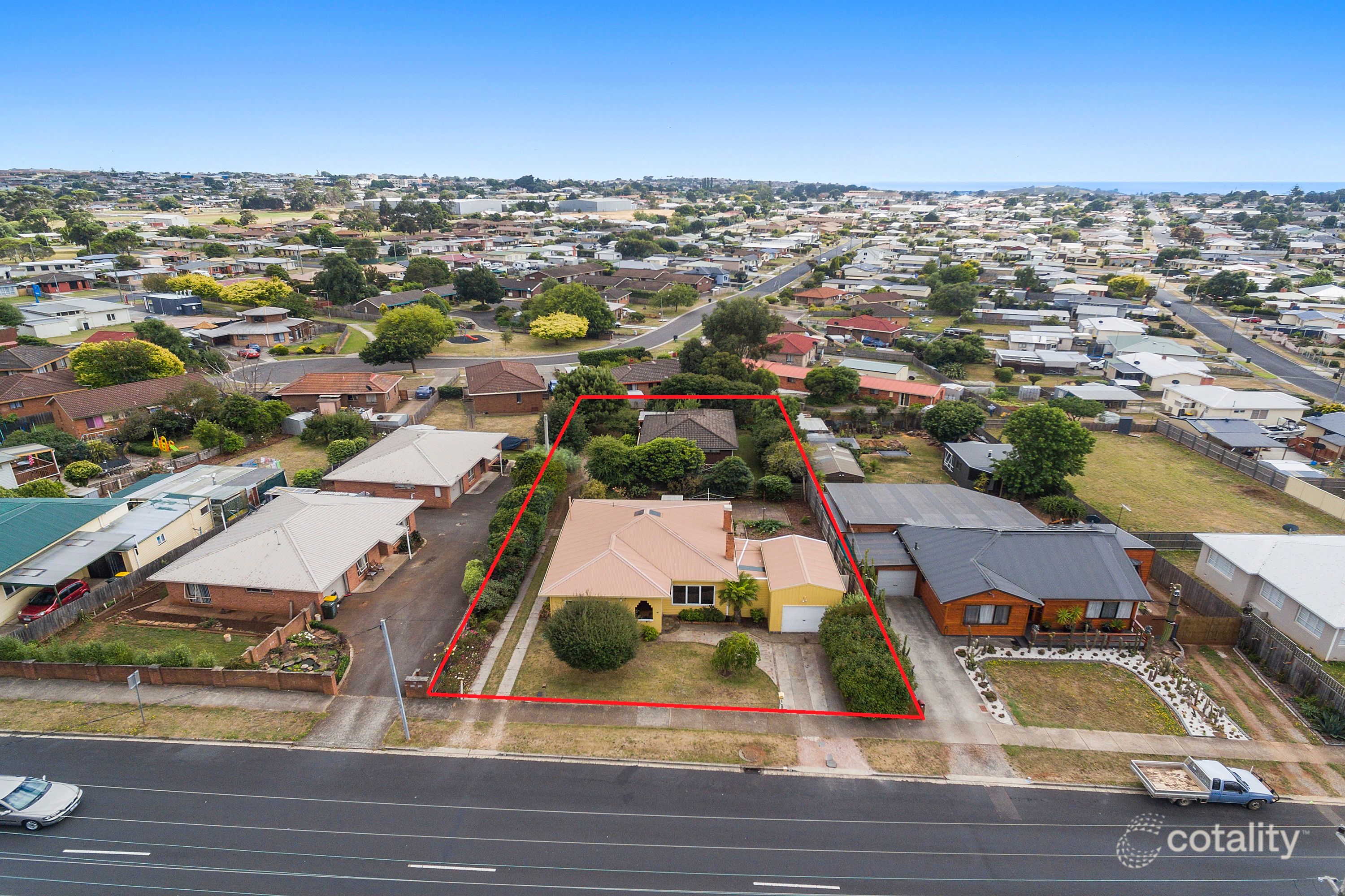 36-36a Middle Rd, Devonport, TAS 7310
