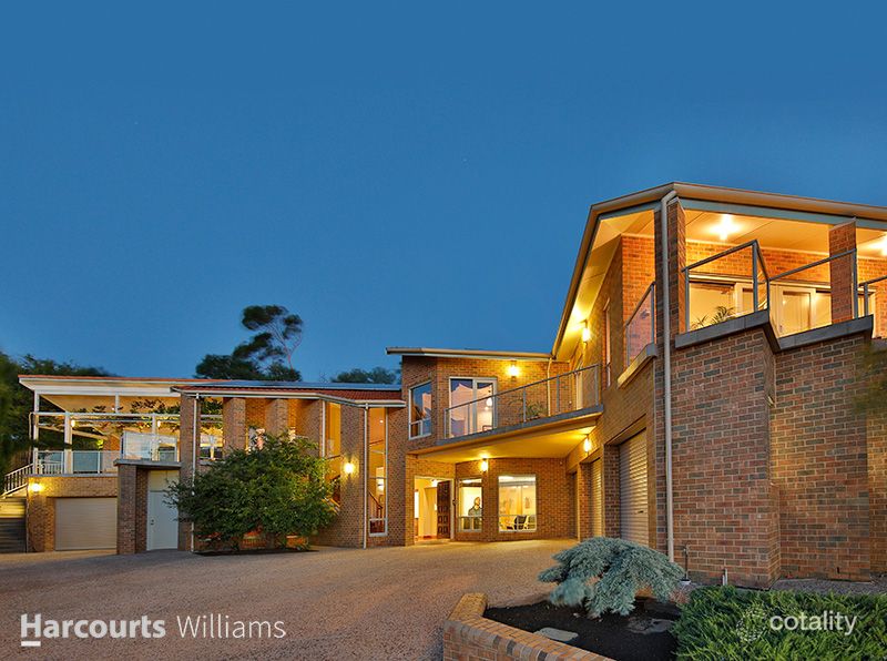 49 Romalo Ave, Magill, SA 5072