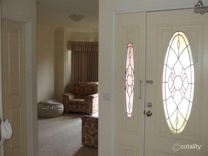 3 Avondale Dr, Wodonga, VIC 3690