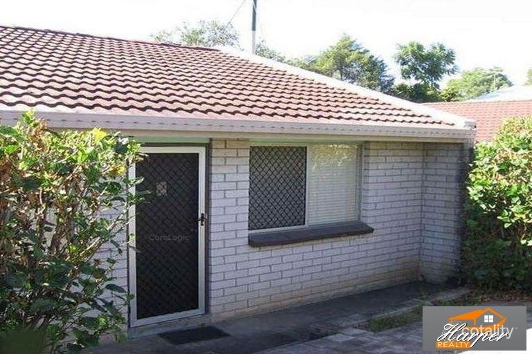3/362-364 Redbank Plains Rd, Bellbird Park, QLD 4300