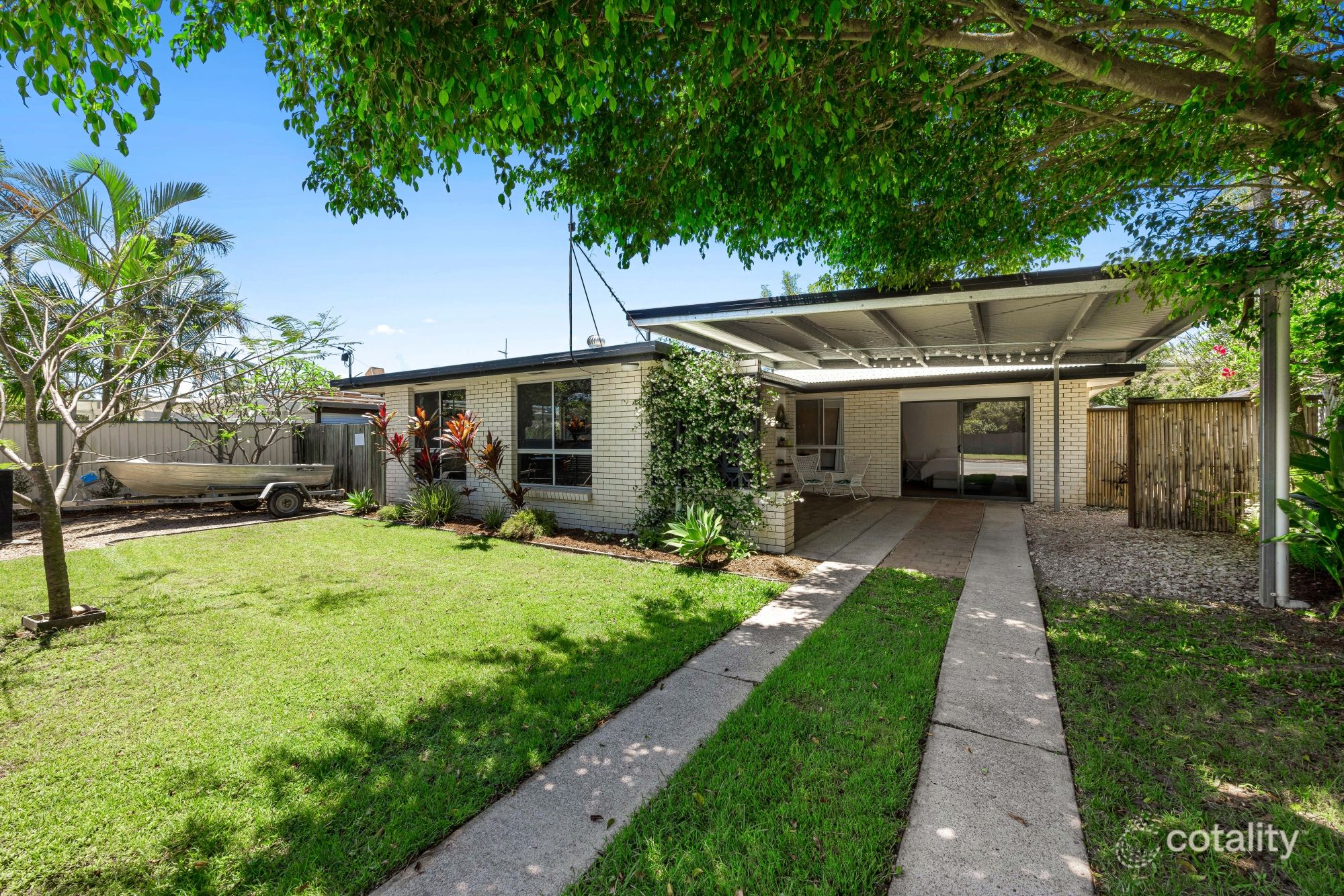 57 Point Cartwright Dr, Buddina, QLD 4575