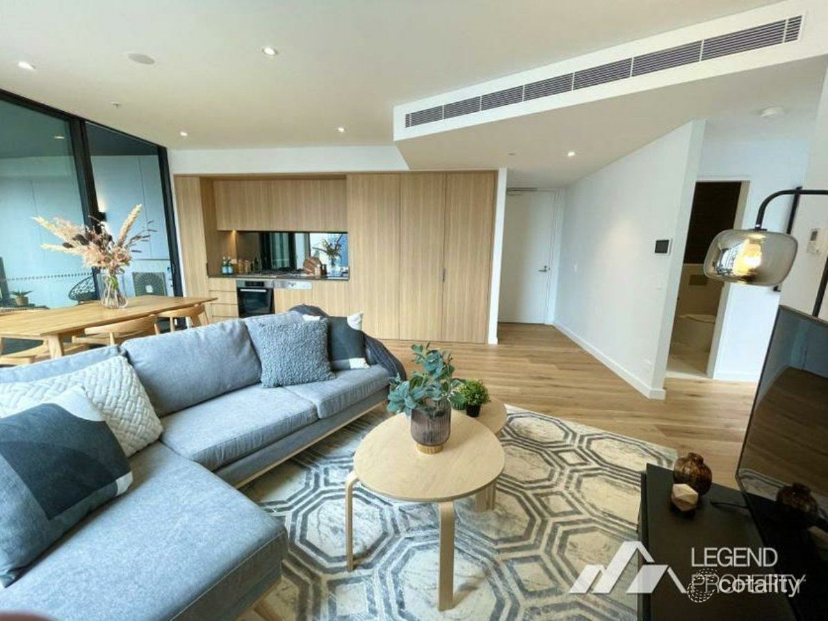 625/88 Church St, Parramatta, NSW 2150