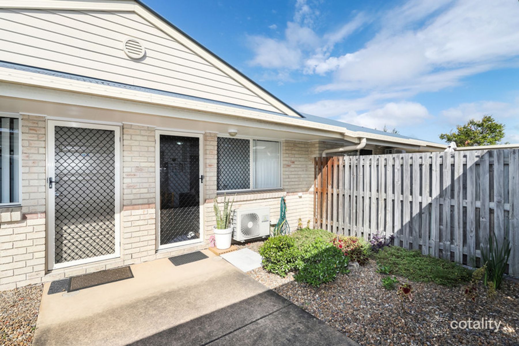 18/71 Stanley St, Brendale, QLD 4500