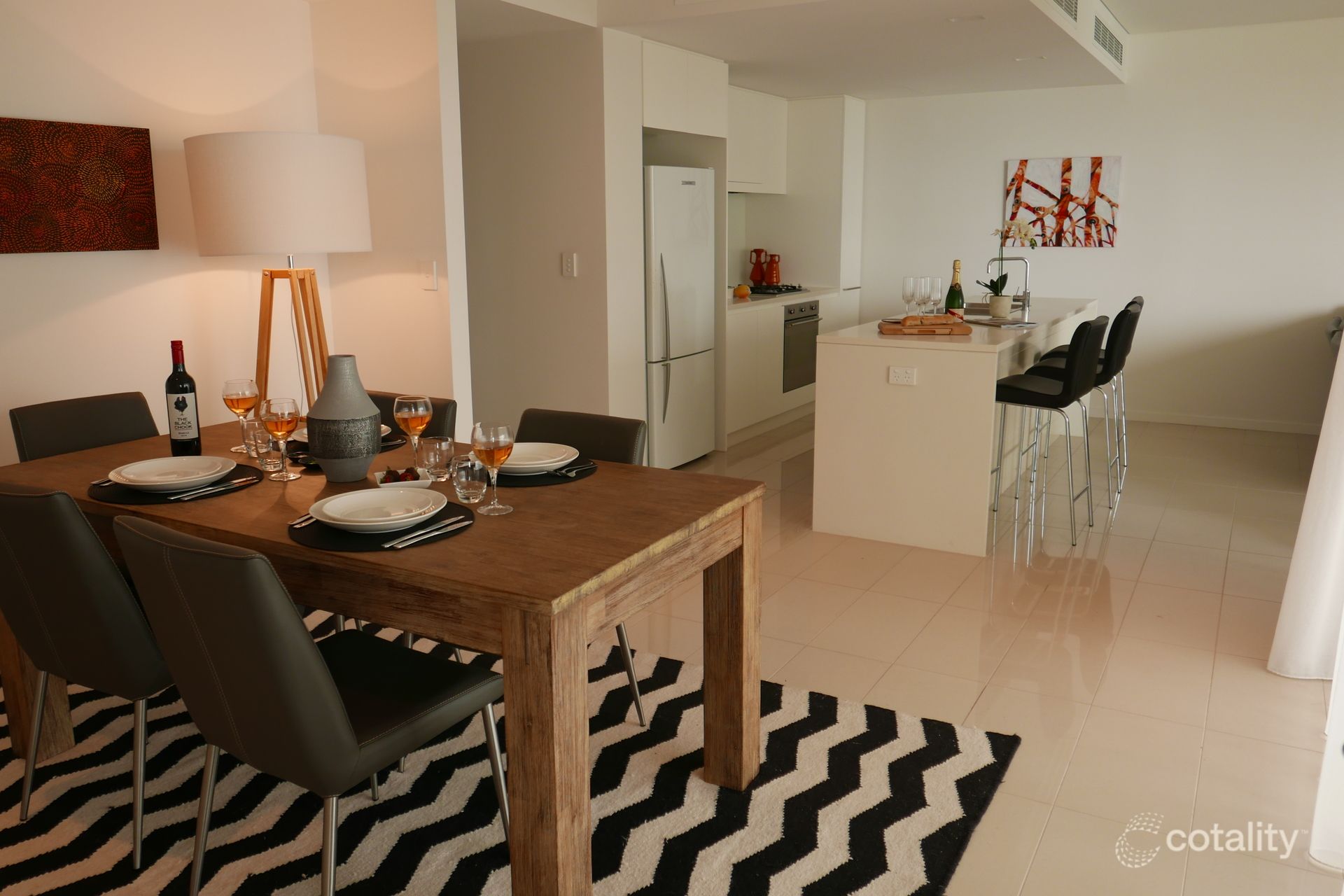 5405/5 Anchorage Ct, Darwin City, NT 0800