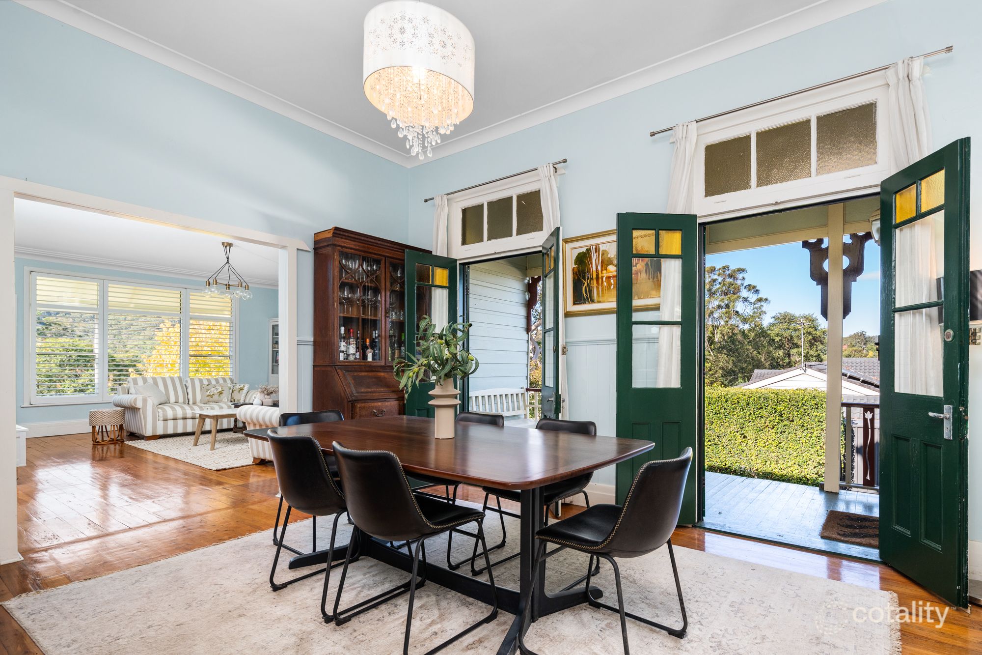 18 Georgia Ave, Wyoming, NSW 2250