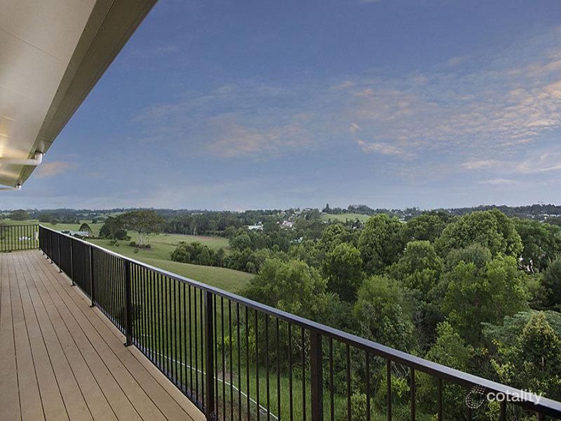 10 Greenhills Esp, Maleny, QLD 4552