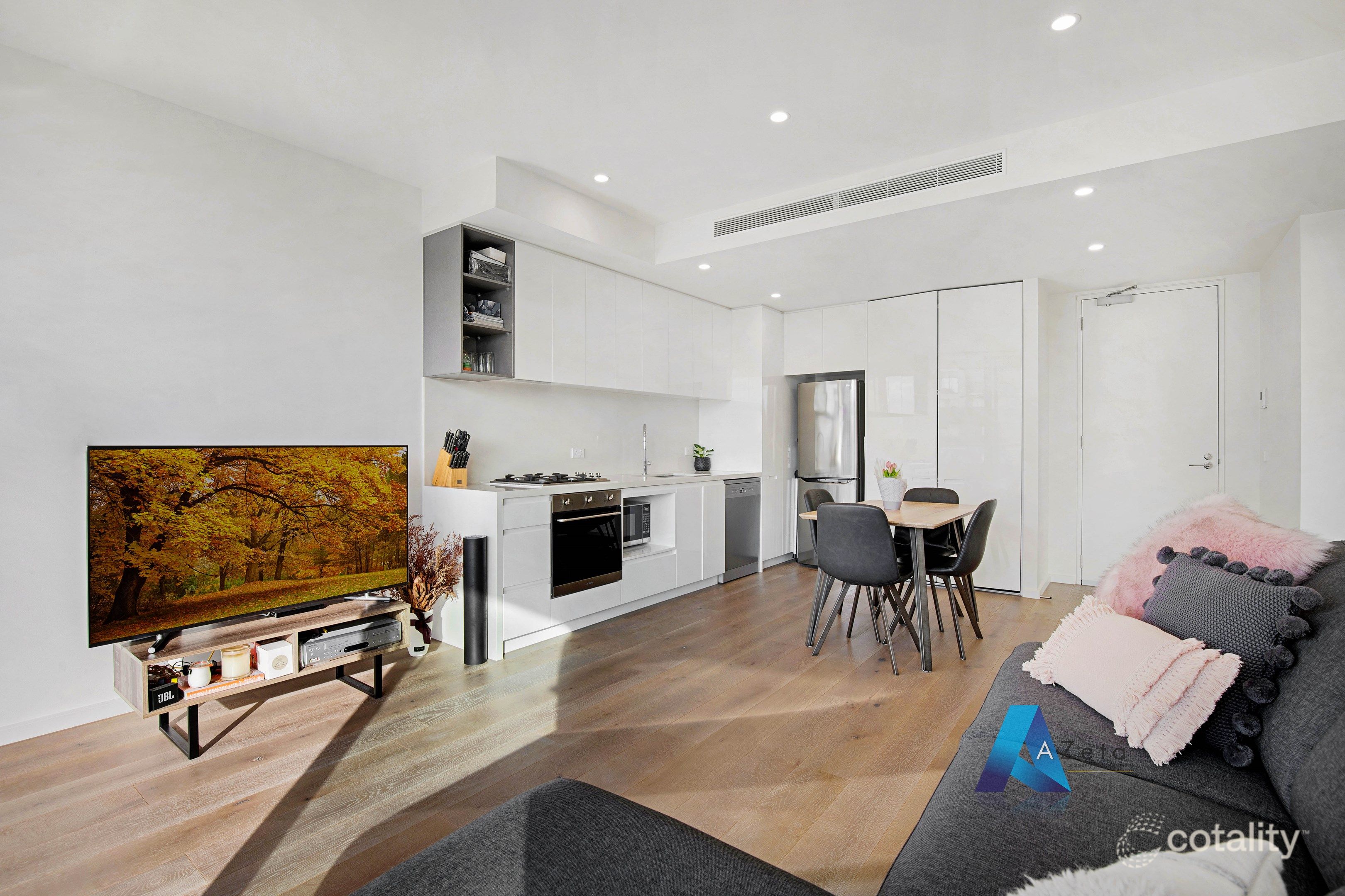 306/2-6 Duckett St, Brunswick, VIC 3056