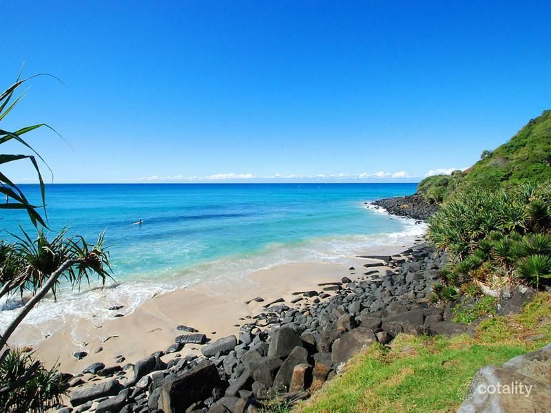 36 Kingfisher Cres, Burleigh Waters, QLD 4220
