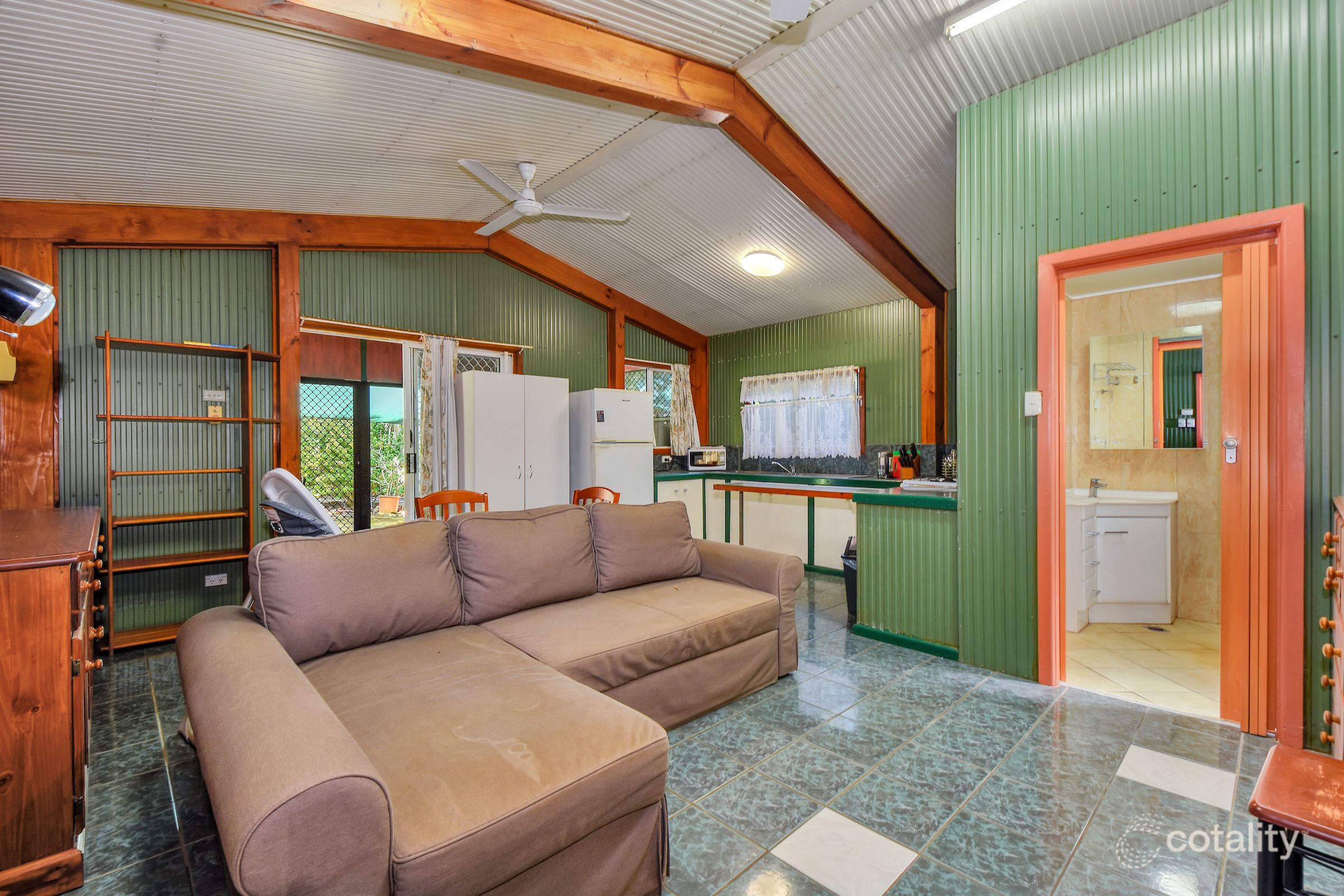 59 Kirra Cres, Batchelor, NT 0845