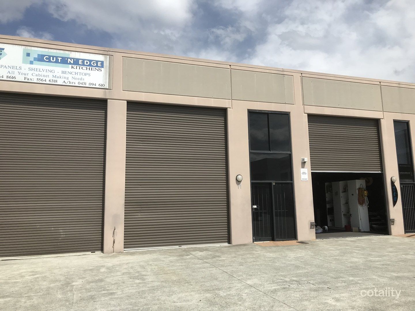 11/5 Activity Cres, Molendinar, QLD 4214