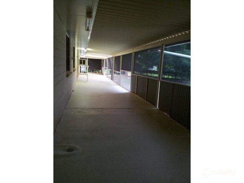 8 Mavis Ct, Highfields, QLD 4352