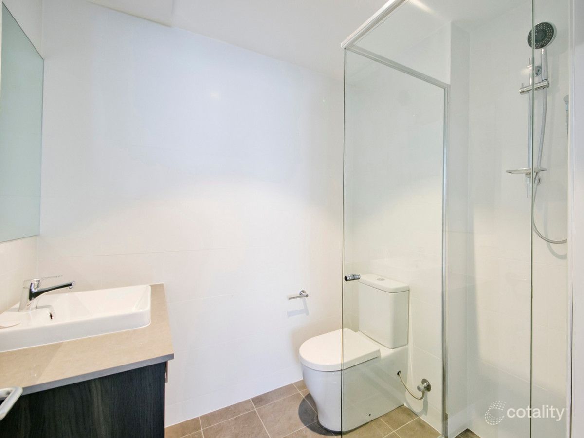 14/31 Blythe Ave, Yokine, WA 6060
