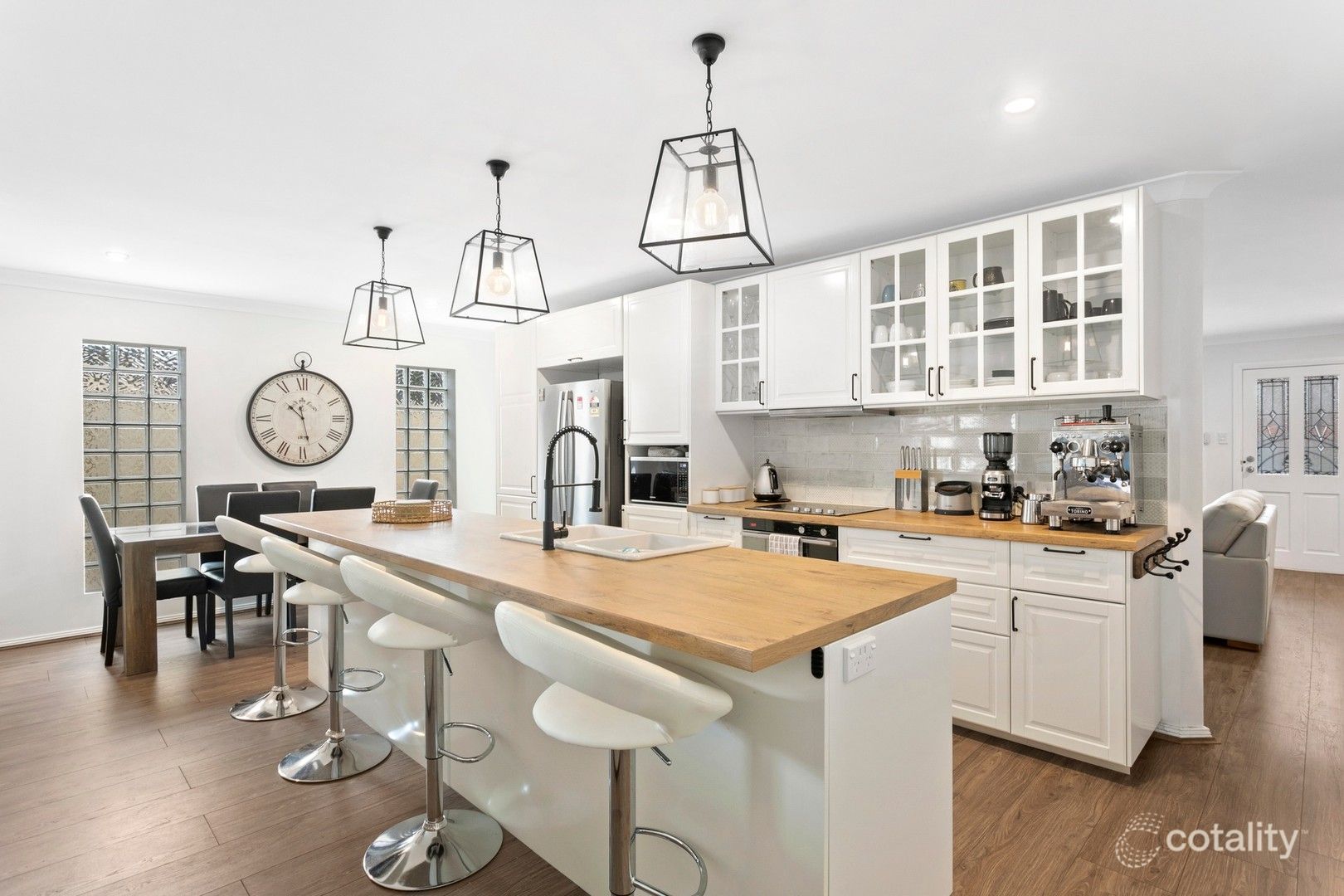 25a Erith Rd, Buxton, NSW 2571